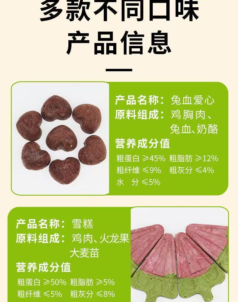 f831fb9f-e0f5-4bec-9efb-afd1d9b5d3de.jpe