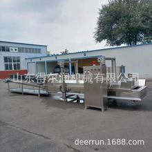 4500���pͨ��������ը�C ǧ�����黨��ը�O�� �Ԅ�ը���әC�S��