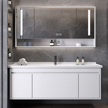 ԡ�ҙ��մ�һ�w���l���gϴ��ϴĘ�虙�M�ϒ젝ʽ�lԡ��ϴ��̨�M��