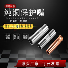 ���������o���S�~���~�������¿�200A350A500A�Ᵽ�������ܱ��o��