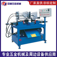 ���P����ˇƷ�FƬ��AͰ�Cе �S�ҹ���Һ����A�C�͉����F�C