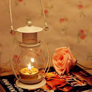 �Wʽ��@�Fˇ�T̨ С�R���ҾӔ[�� ����T̨���l