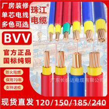 V|齭늾BVV10/16/25/35/50/70ƽȼ~оp늾|