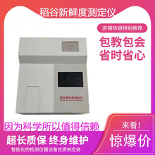 �������r�Ȝy���x���������������r�̶șz�y�yԇ�x