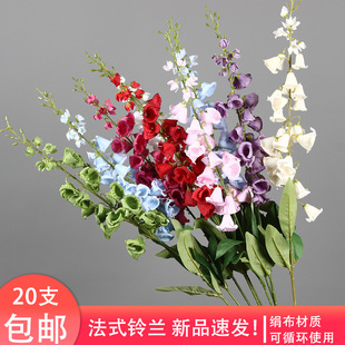 ��c���滨��ʽ��m õ�tɫ��Y����̨�����b�ˇ��֧���廨��
