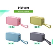 ¿zyˮowƷyðӡlogoײɫz