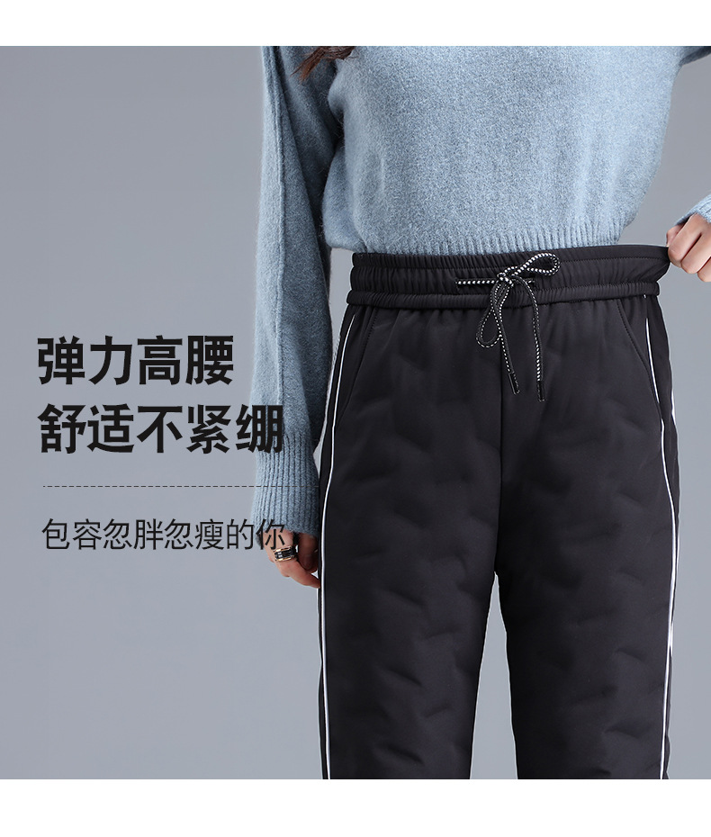 FC10661详情页_09.jpg
