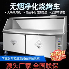 �o������܇����ƽ����h��ҹ�Д[�����ƄӼ���ľ̿�������t