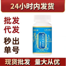 �������S���������޲���� ��Ƭ�ǹ��׽�Ƭ�F؛���l��Ʒ��Ʒ����