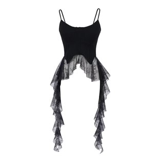 ��ʿ�������ٽzƴ�ӵ�������Ů�¿Ҏ�t�h�������@�ݚ��|����