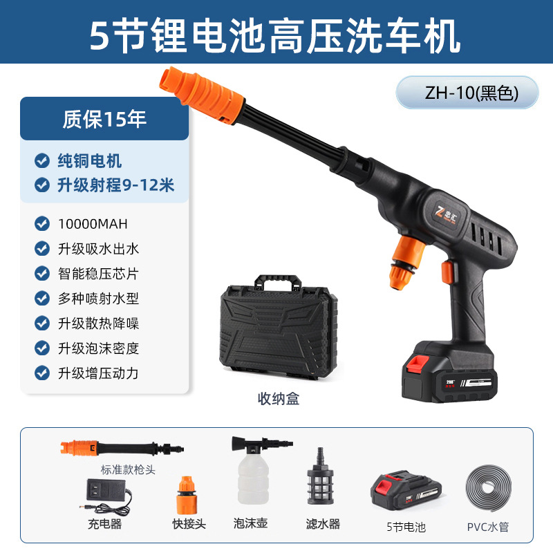 商品图