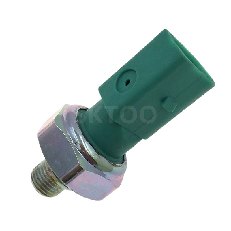 ��Ħ����� ���������� 04L919081 ���ô��ڻ���ѹ������ ��ѹ