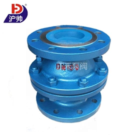 其他石油设备;阻火器;过滤器