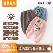 �냺ѝ���⴩�ﶬ��Ů������ƨƨPPѝ���׃���ͯŮͯ���b�Lѝ���l