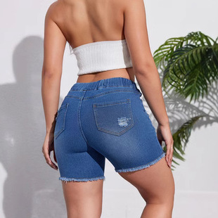 GTC0837#�羳�¿�W��wish�羳ebay���R�d�վo�����K�ƶ�ţ��ѝŮ