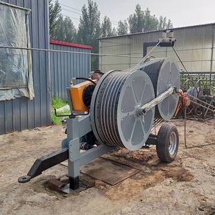 ݔ׃늾�·�����C���վ��|�ܾ��CĥоʽҺ���Ƅӏ����C