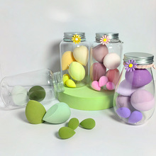 ���y����ܛ���Է۲����۸ɝ���û��y���ۓ仯�y�����ÿ����l