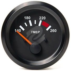 汽车仪表;汽车传感器;液位传感器