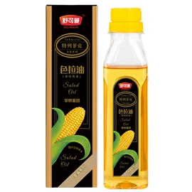 糖类;烘焙辅料类;料酒