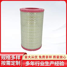 K203420�ʸ��￵��H2H3����������K2034PU��������ܿ�����о��