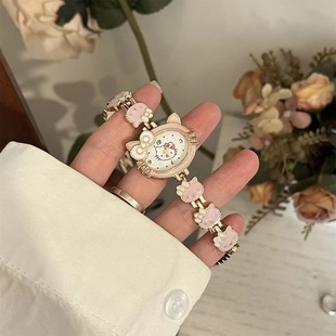 ��Ů��؈��朗lʽ����ֱ�insС����ײ��ɐ�Ů���W��С؈�ֱ�