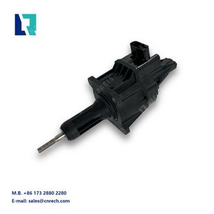 厂家直供增压器电磁阀 电子执行器11657638783 11657642469适N20-阿里巴巴
