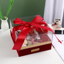 �z�q����͸�����������ֶY�нY�������ɻضY�ͶY�Ʒ���b��