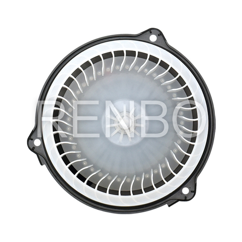 For Chevrolet New Sail Car Air Conditioning Blower 26203425