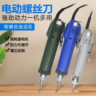 늄��ݽz��С��ֱ�� �������ͨ�����ݽz��늸��F�����