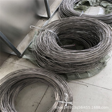 304���P�΢�z�S�z ���P䓚��˽z 304���P䓼��������P��w�S�z