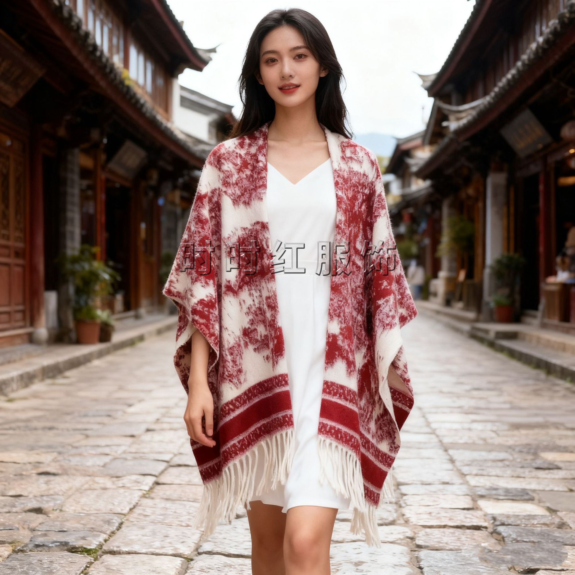 微信图片_20250925143733_185_5