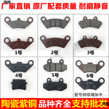 늄���݆��݆܇���ɳ��܇Ħ��܇��ĥ���x܇Ƭǰ����xƤ�x܇��K