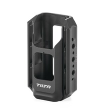 �F�^TILTA�F�^�û\ȫ��֧�� �m��DJI pocket 3�û\����չ���o��