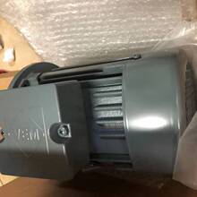 늄әC������g��̖늙C��Ĭ�J����c��BEMϵ��V��