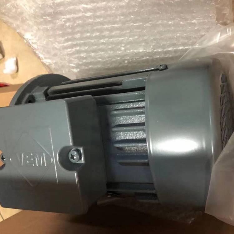 电动机配件技术型号电机各默认项特点介绍EM系列V的