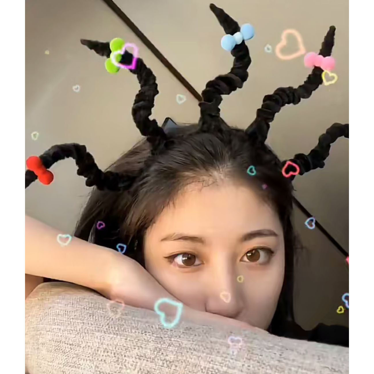 QQ图片20220828194553