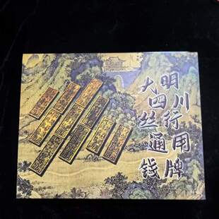 ���l�¹����f�����Ĵ��z��ͨ���X�ƹ�ˇƷ�[��Ӱҕ���߶YƷ�ղ�Ʒ