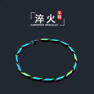 �Ųʴ�������Ů���s������ɫ�������insС���OӋ������п�