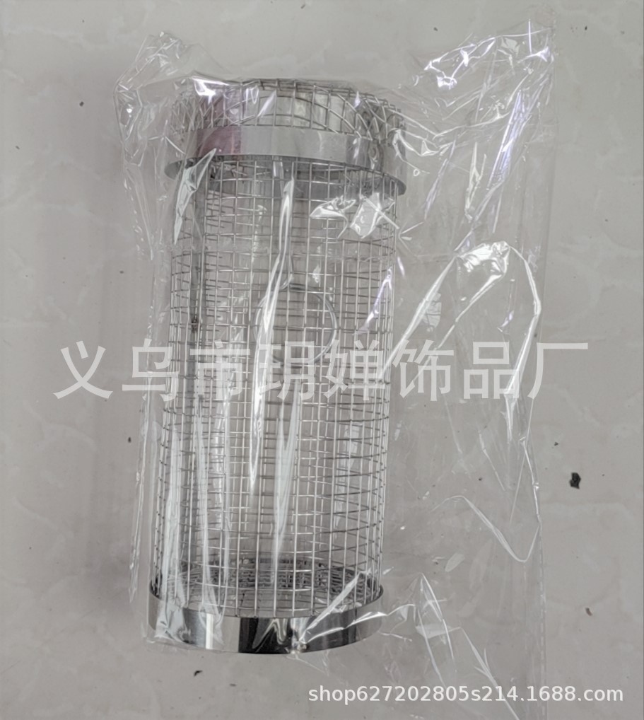 impicture_85cace7b4f872e6a16e8