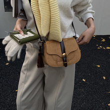 �羳ײɫ�͹��R�����ٴ�ͨ��б���2025�ﶬ�¿�r�д������μ��