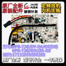 mÿ{LܙC׃llCCșCC{{