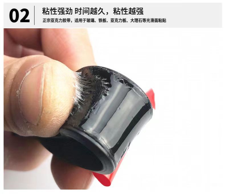 abf73855527da736a84a19aa82a0a0