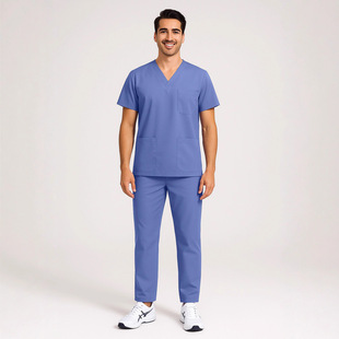 �����հl�Rɫ�R�a�����R�d�W��V�Iϴ������Ůͬ���tԺ�\���oʿ��