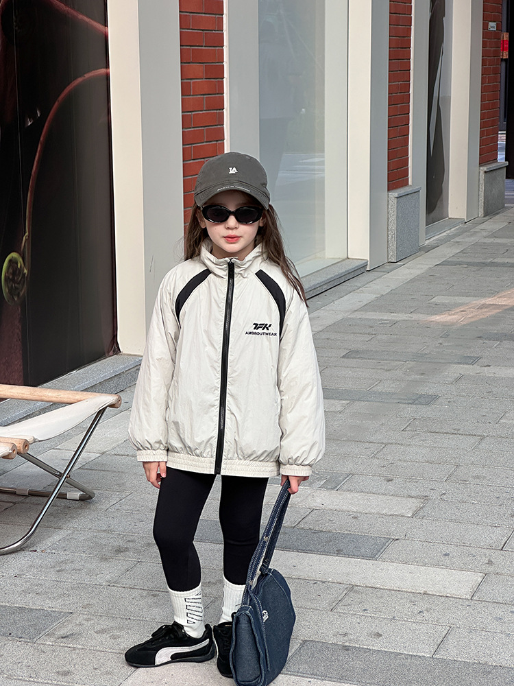 2025-09-05 164831.jpg