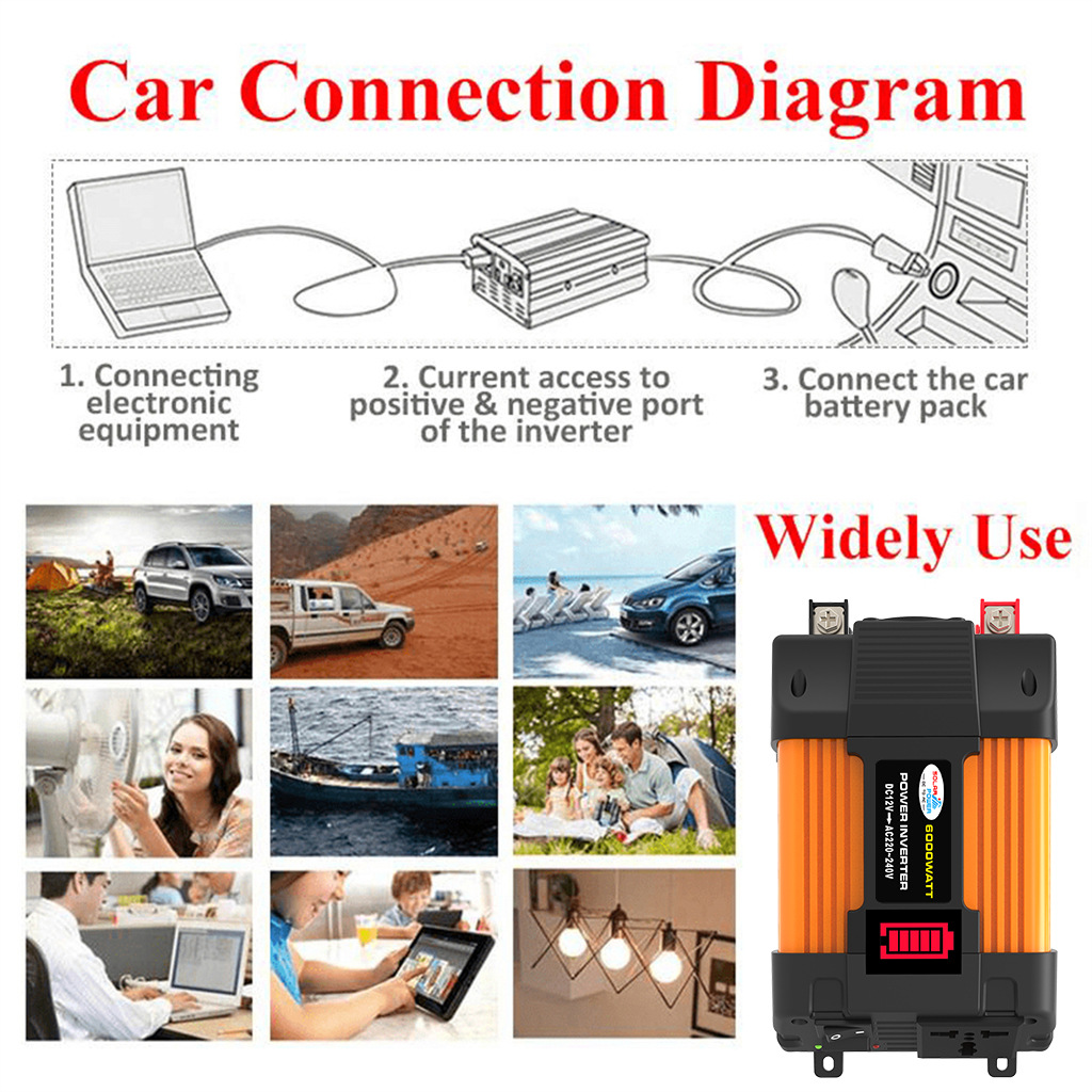 21. 小黄蜂 连接应用 Y6-2.jpg