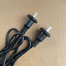 �ձ���о�����^PSE/JET�J�C7A125V�ձ��Դ���侀 VCTF 3*0.75MM2