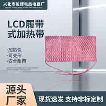 �S�Ҹߜ��Ď�ʽ�մɼӟ��ӟᎧ �մɼӟ����ߜؼӟ��늼ӟᎧ