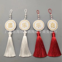 �F؛���l�p��̽�ϲ����Ʒ8CM���KС����Ƥ���֙C耳׿۷��b���