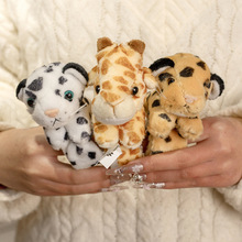 ����@��߅ϵ��žžȦ��ż���滨���ϻ��������Ȧ�֭hë�q���