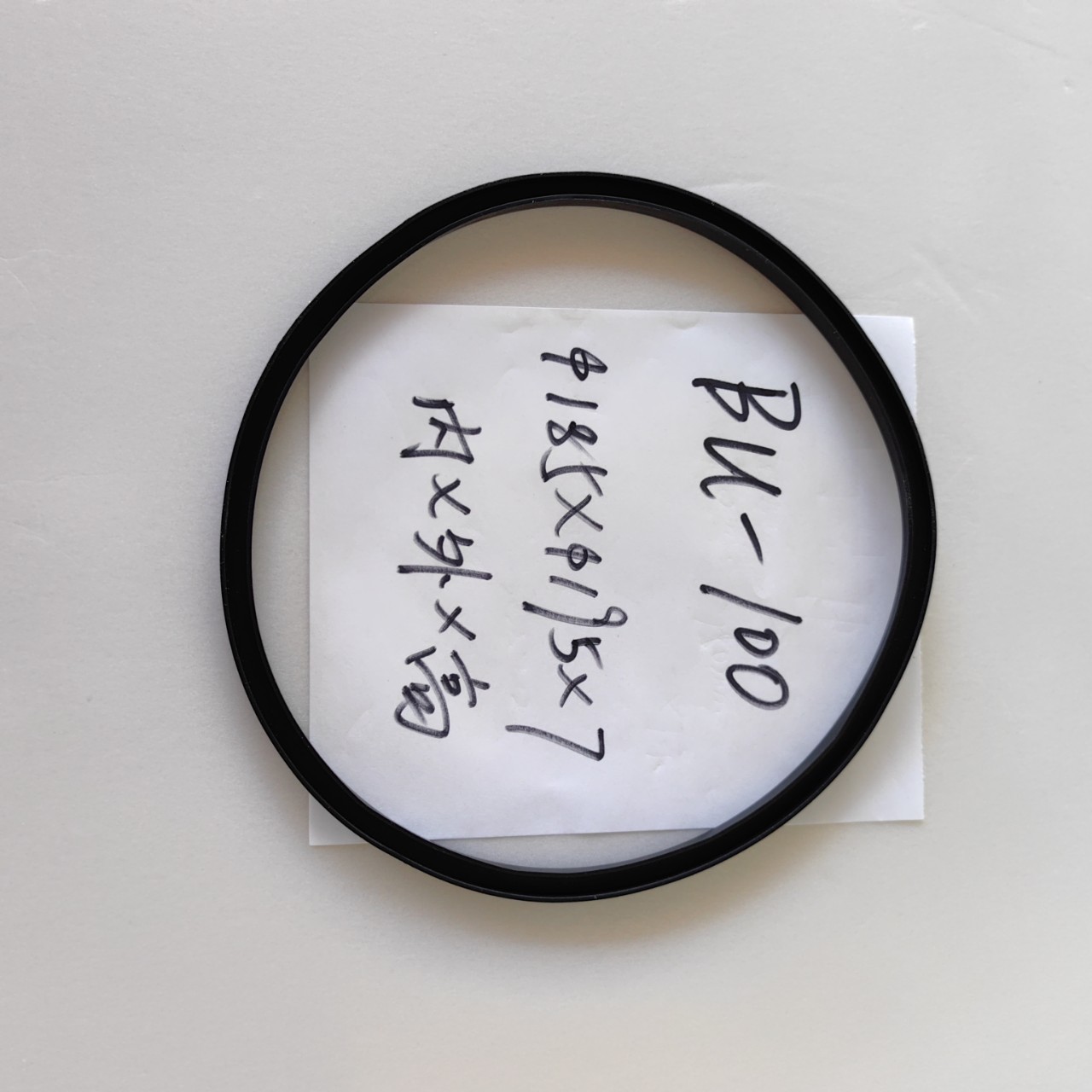 �ֻ����CGL�����ͱ�������BU32�ܷ�Ȧ